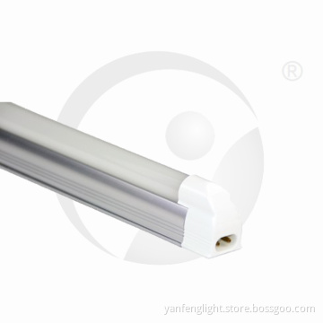 Dimmable T5 LED Tube Light